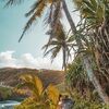 mauilover888